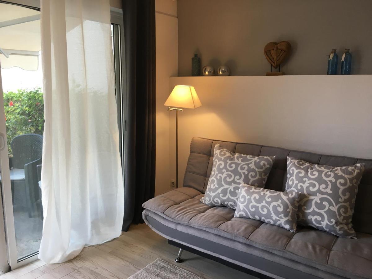 Вилла Casa Doramas Vv Лас-Пальмас-де-Гран-Канария Экстерьер фото